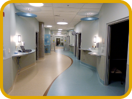 U of M Clinical Learning
